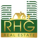 RHG-Real Estate