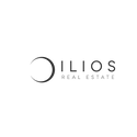 ILIOS REAL ESTATE