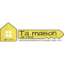 Ta Maison de Rêve, Lda