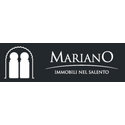 Mariano Immobili