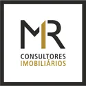 MR Consultores