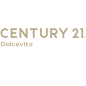 Century 21 Dolcevita