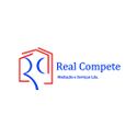 Real Compete