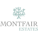 Montfair Estates