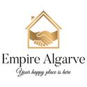 Empire Algarve