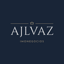 A.J.L.VAZ SERVICOS