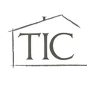 TIC IMMOBILIER
