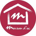 Maison d'Oc