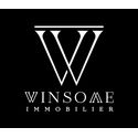 Winsome Immobilier