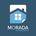 Morada - Mediação Imobiliãria