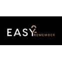 Easy2remember - Premium Real Estate
