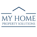 My Home Property Solutions EAR