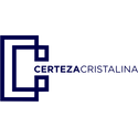 Certeza Cristalina Imobiliária Lda