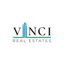 Vinci Real Estate