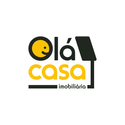 Olá Casa Imobiliária