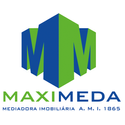 Maximeda
