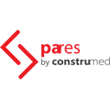 Pares by Construmed - Gestão Imobiliária, Lda