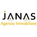 Janas Immobiliare
