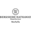Berkshire Hathaway HomeServices Marbella