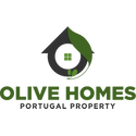 OliveHomes.com