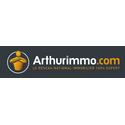 Virgile immobilier