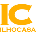Ilhocasa