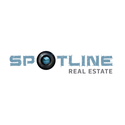 Spot Line Real Estate