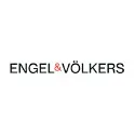 Engel & Völkers Quinta do Lago