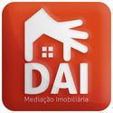 DAI Centro Imobiliária