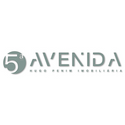 Avenida Suplente Lda