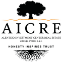 AICRE - REAL ESTATE, UNIP., LDA