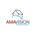 AMAVISION PROPERTIES
