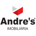 André Fernando Gomes - Mediação Imobiliária, Lda