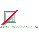 Área Privativa