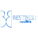 Best Best - Mediação Imobiliária, Lda