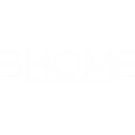 BHOME - Mediação Imobiliária
