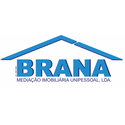 Brana