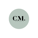 CMPrivate