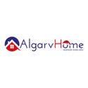 AlgarvHome