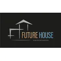 Future House