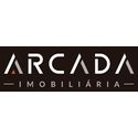 Arcada Arroios