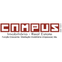 Campus Real Estate
