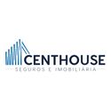 Centhouse - Seguros e Imobiliária
