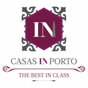 Casas in Porto