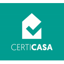 CERTICASA