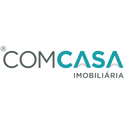 Comcasa Imobiliária