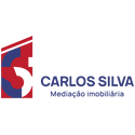 Carlos Armando da Costa e Silva