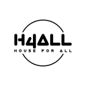  H4ALL House For All Mediação Imobiliária Lda.