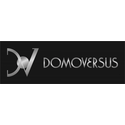 Domoversus
