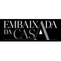 EMBAIXADA DA CASA
